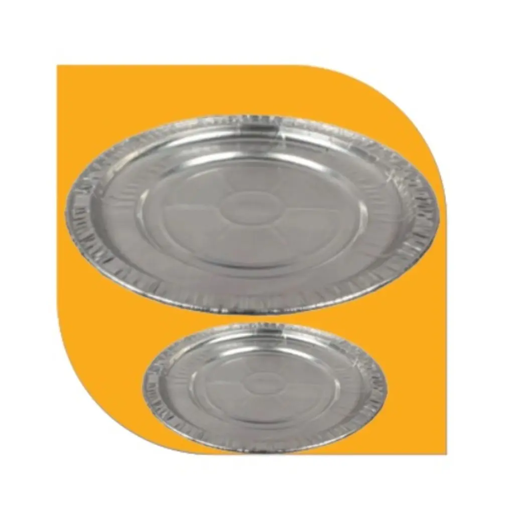 Blm Plate large